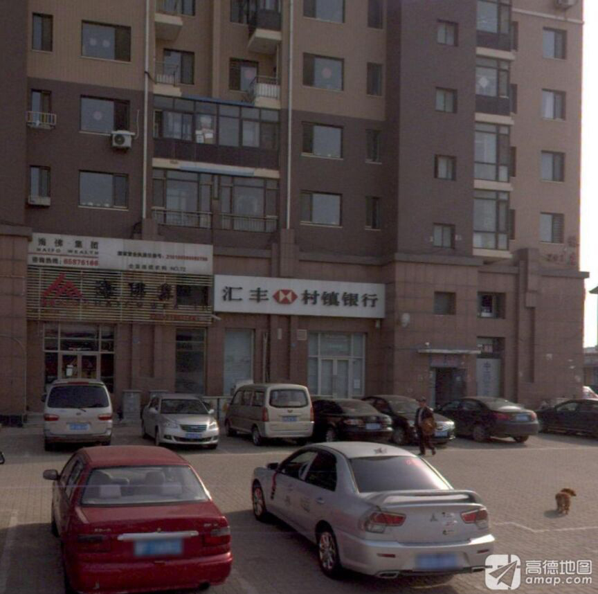02.jpg