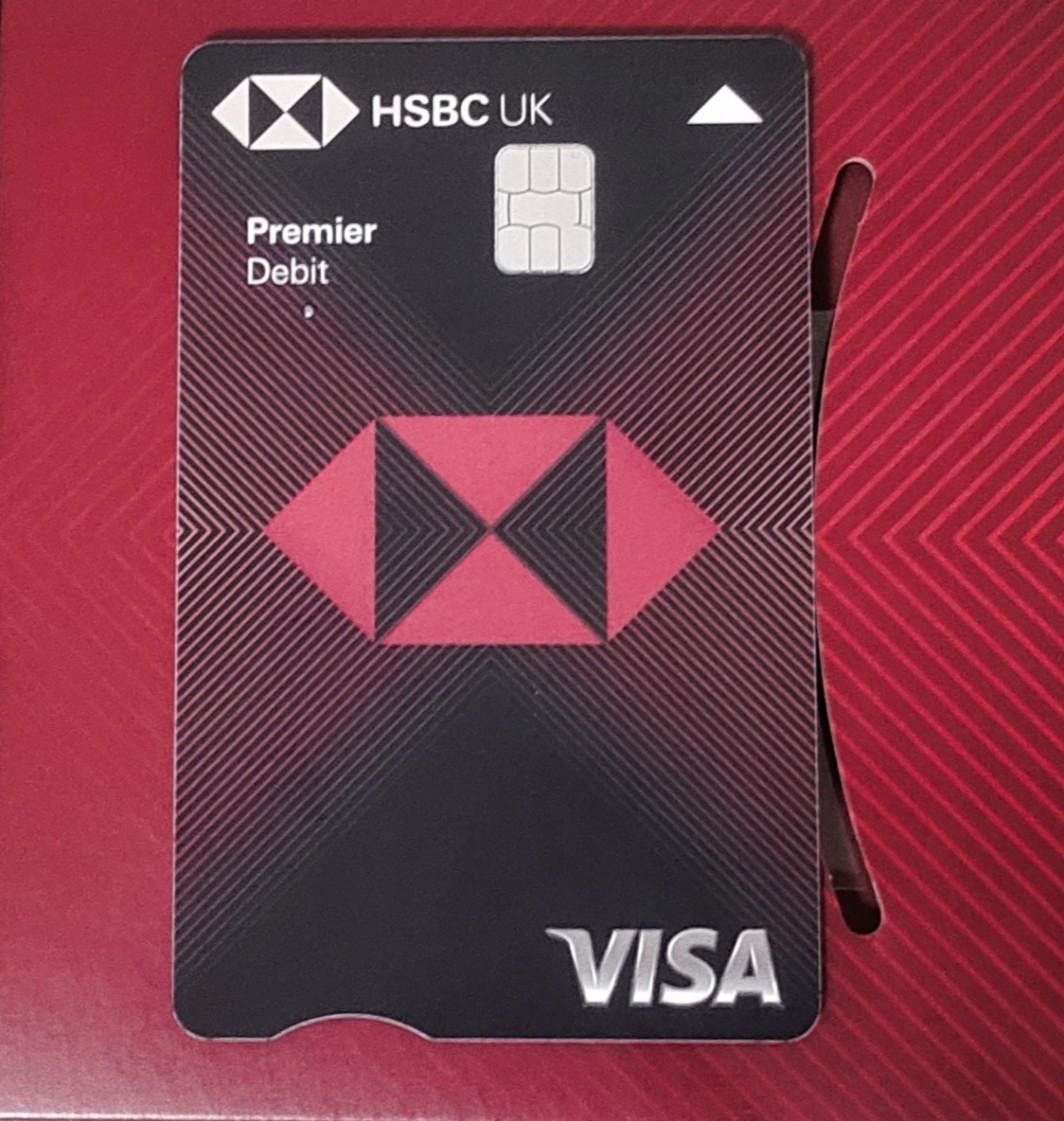 HSBC UK premier.jpg
