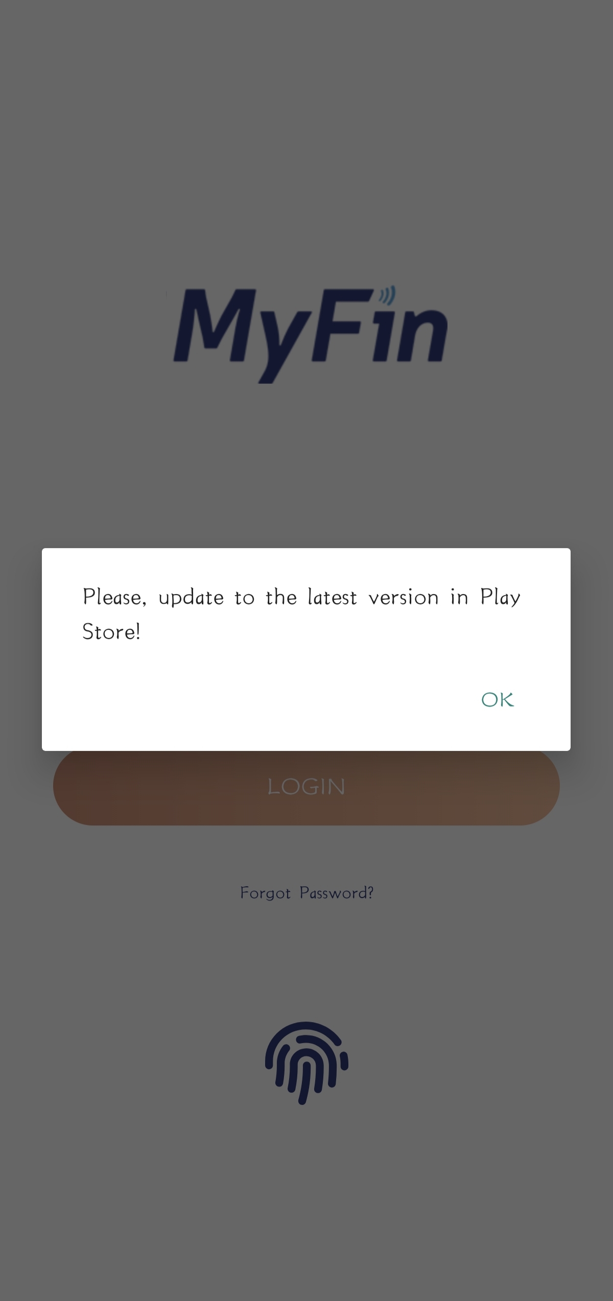 1000014974.jpg