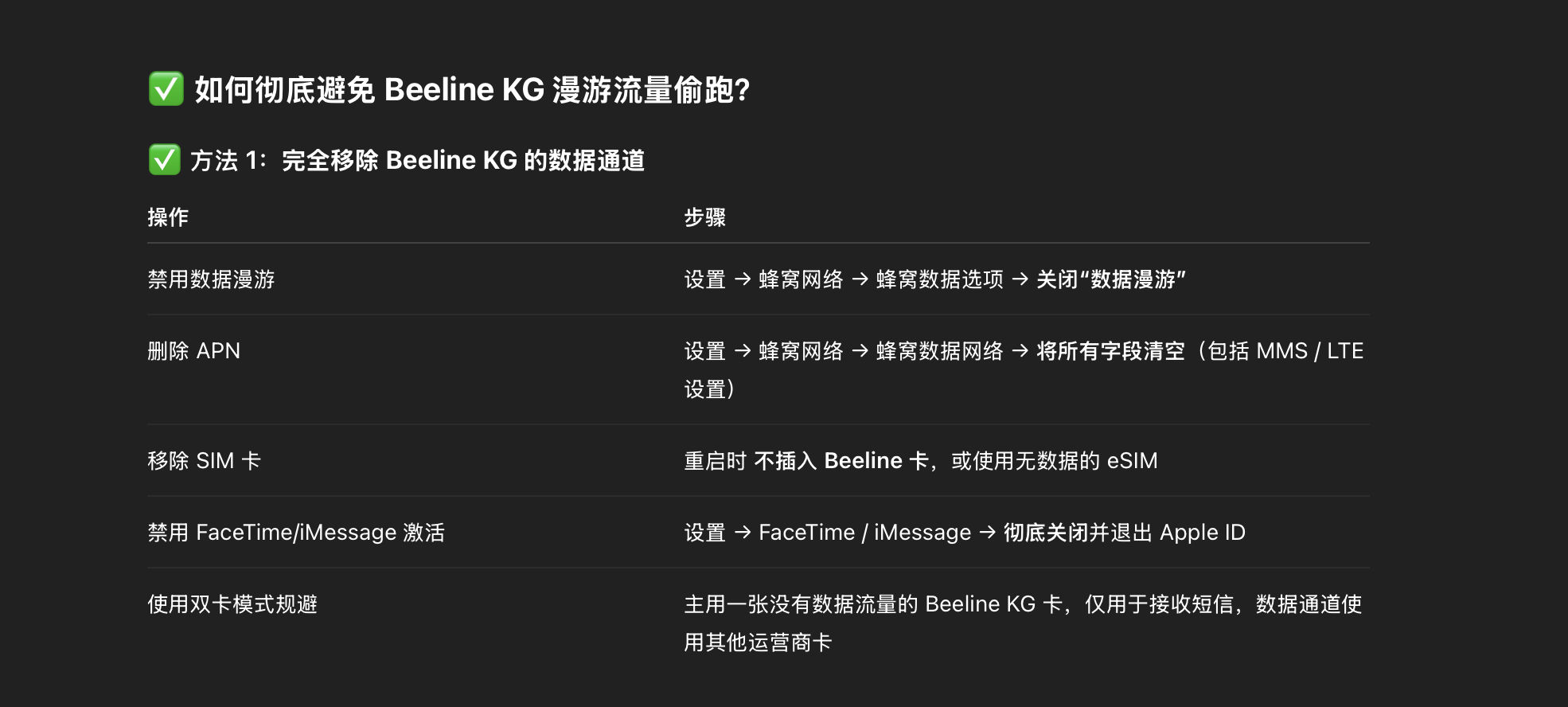 怎么.png
