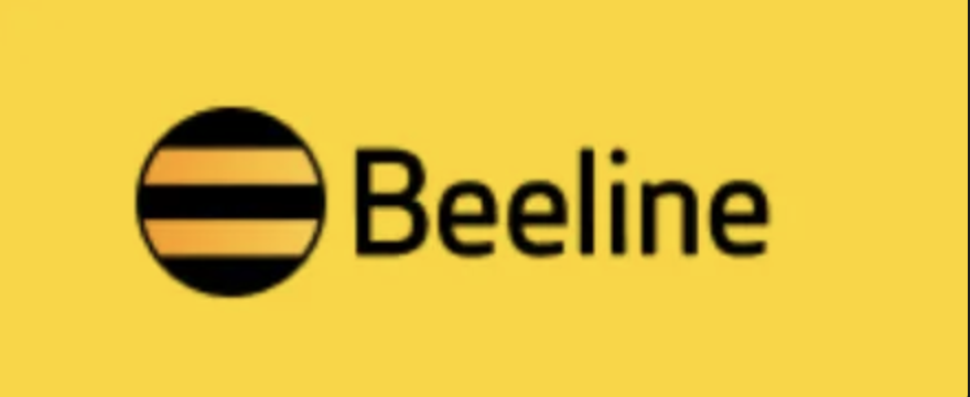 be.png