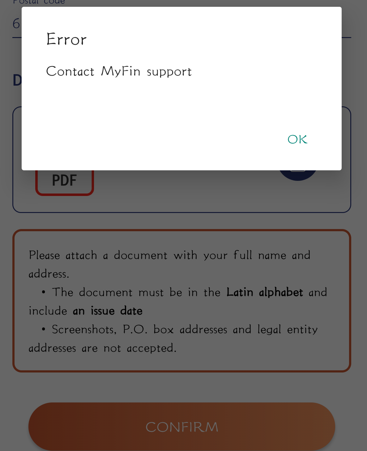 1000015303.png