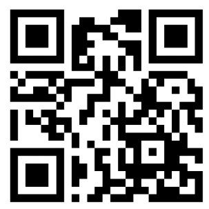PixPin_2025-07-07_19-26-52.png