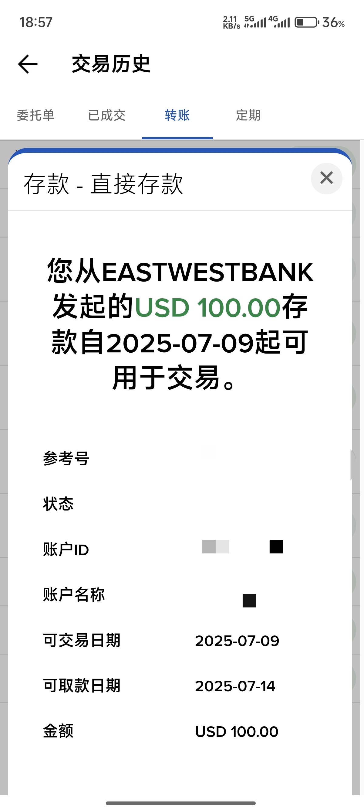 1000027208.jpg