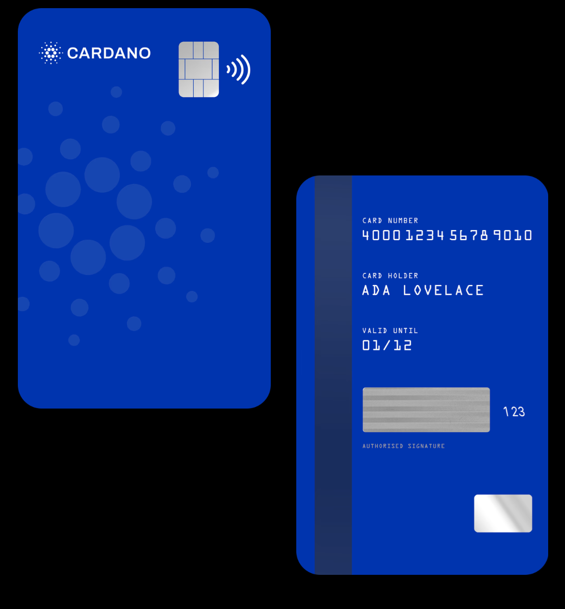 FireShot Capture 027 - Cardano Card - [cardanocard.io].png