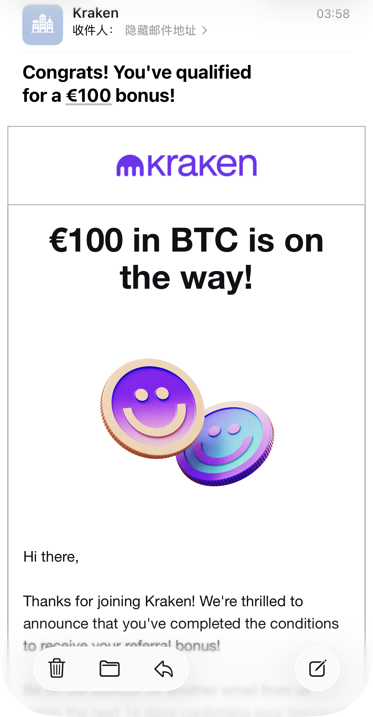 Screenshot 2025-07-22 at 14.39.07.png
