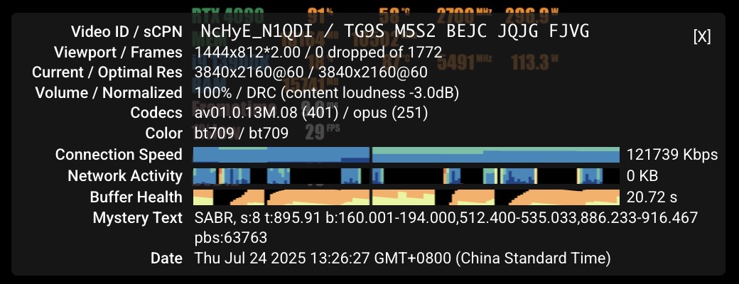 Snipaste_2025-07-24_13-26-34.jpg