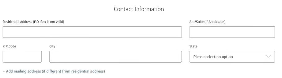 mmexport1753419362013.jpg