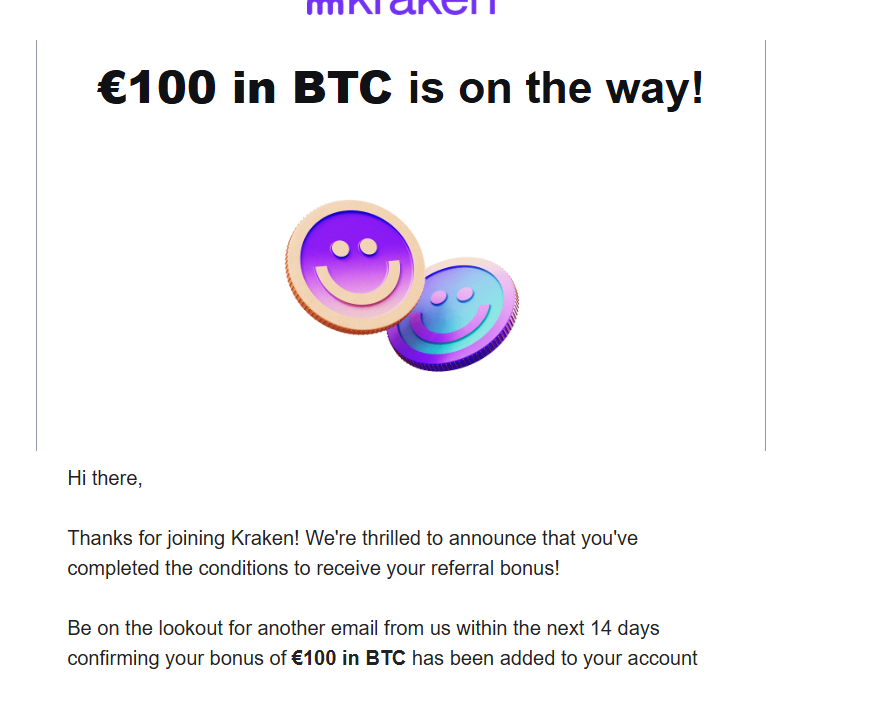 Screenshot 2025-07-25 124541.png