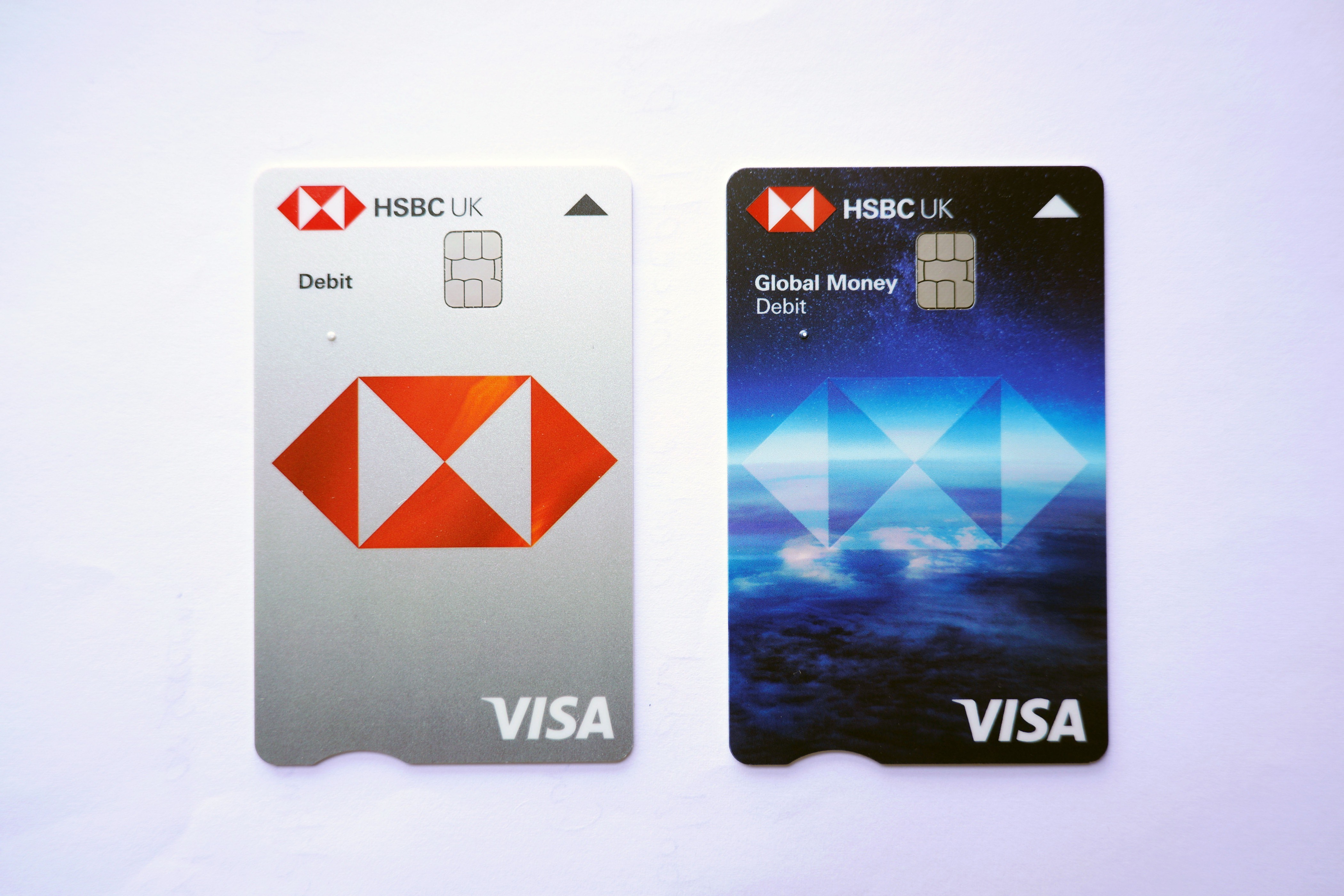 HSBC_UK - 01.jpg