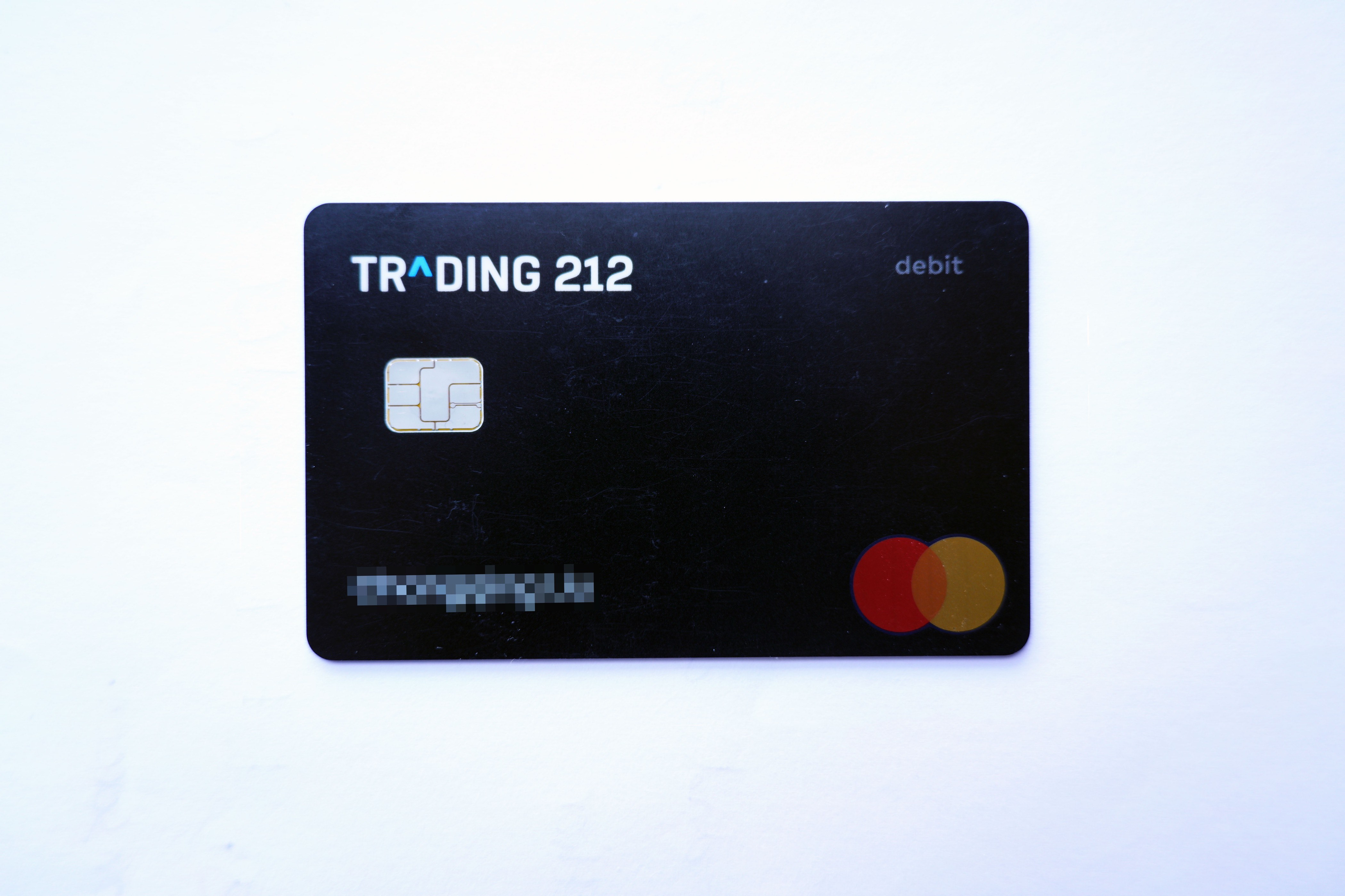 Trading_212 - 01.jpg