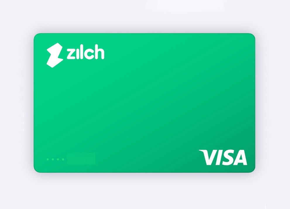 Zilch - 01.jpg