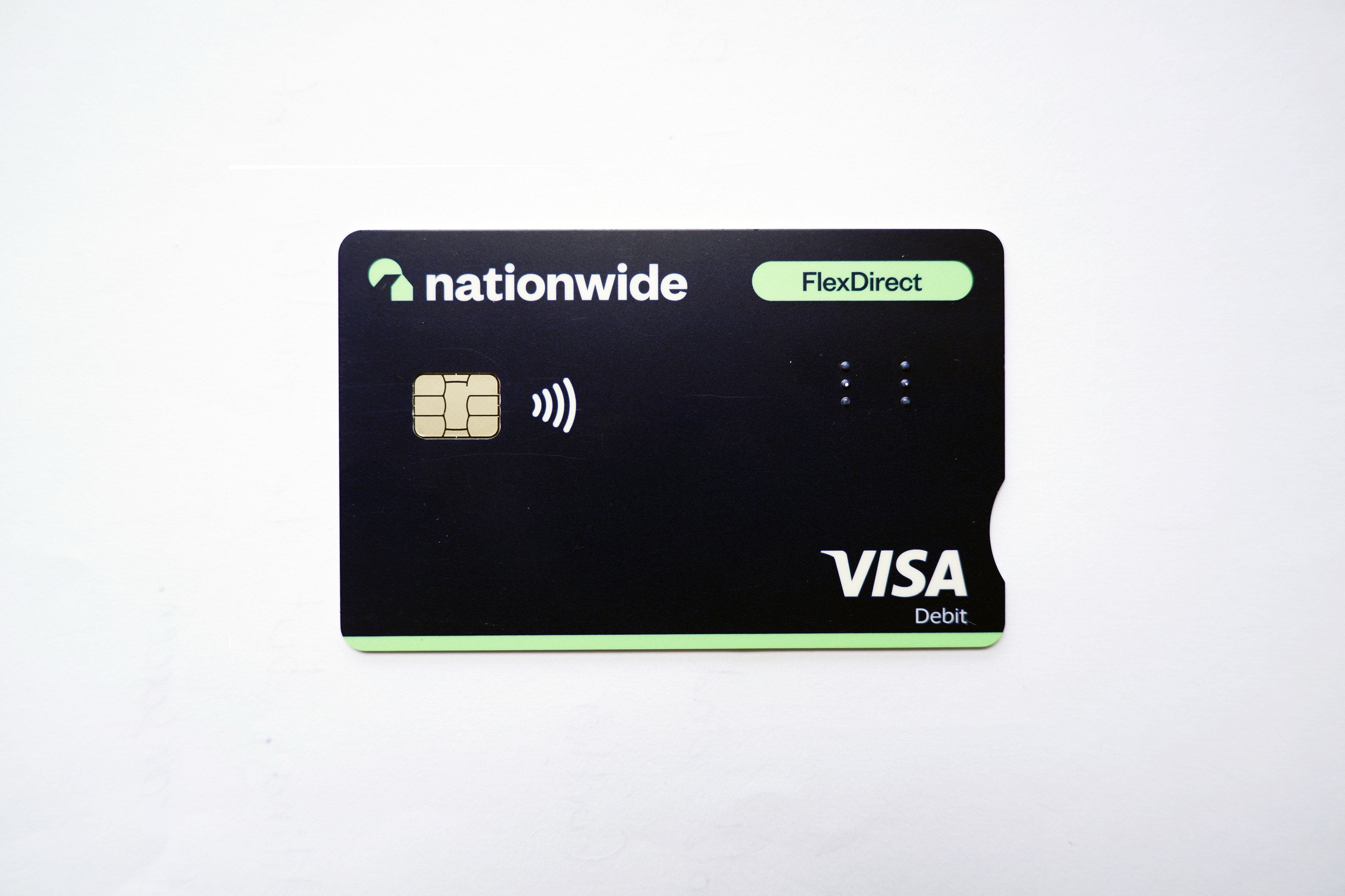 Nationwide - 01.jpg