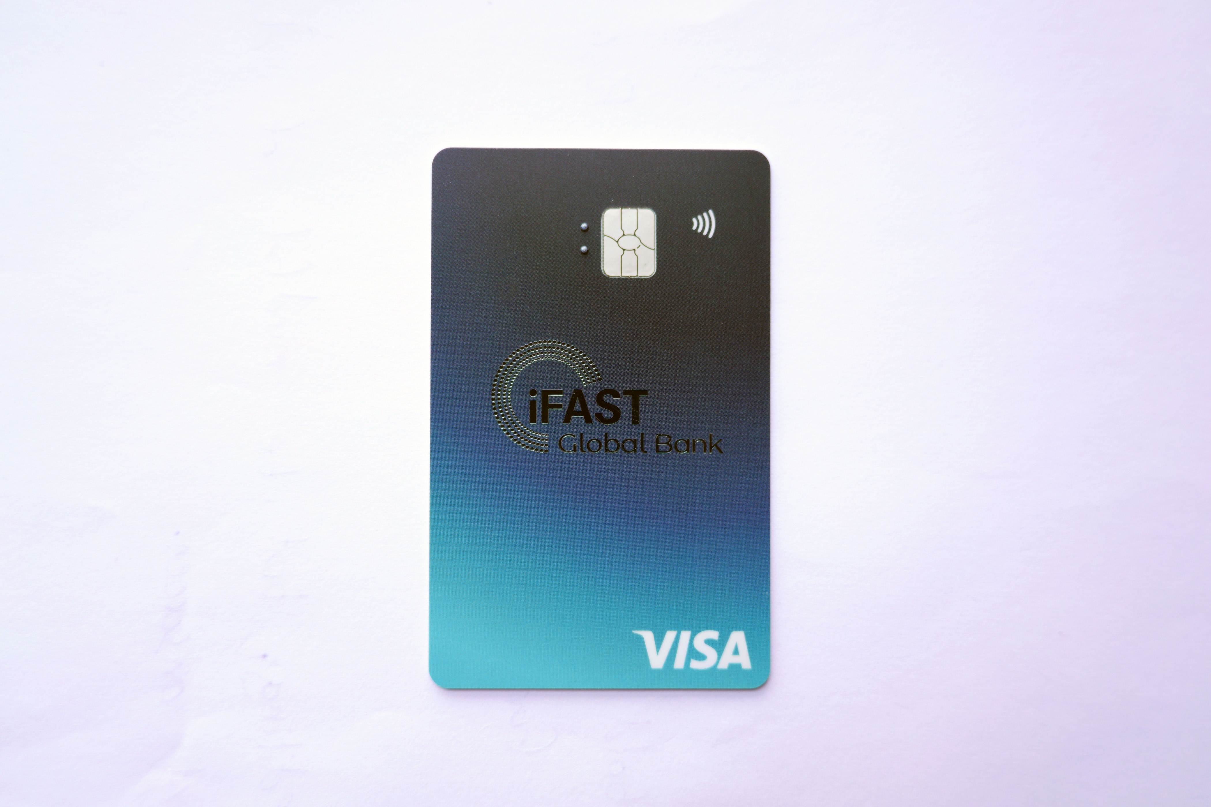 iFast - 01.jpg