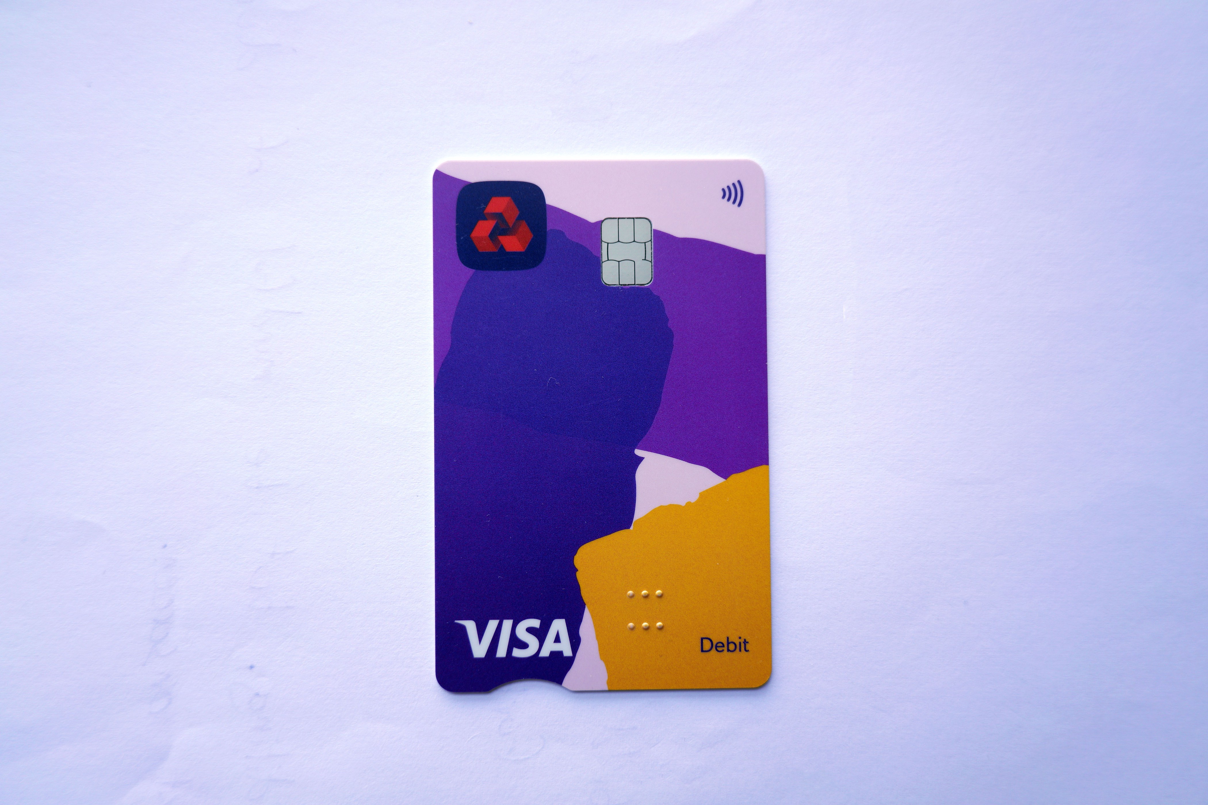 NatWest - 01.jpg