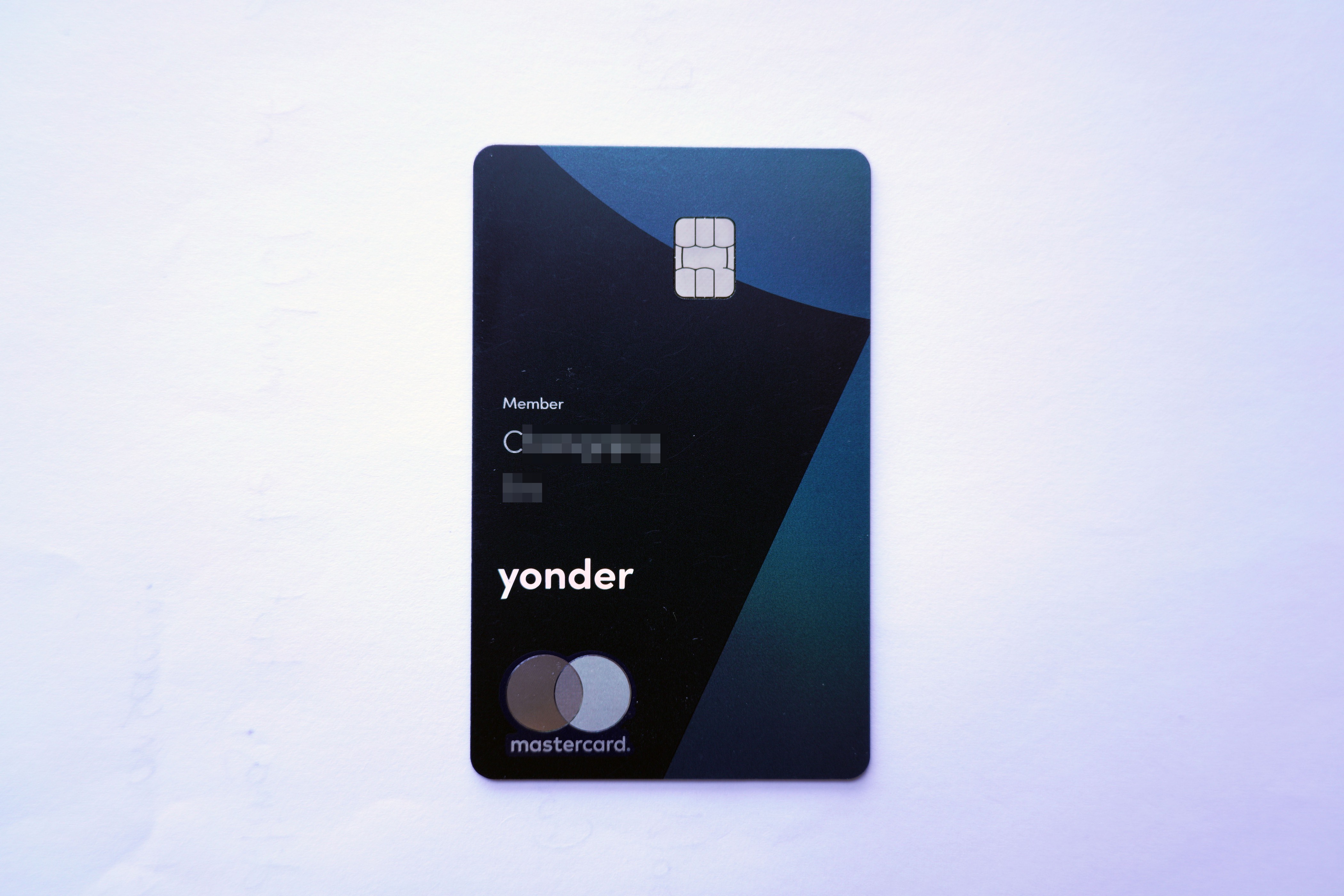 Yonder - 01.jpg