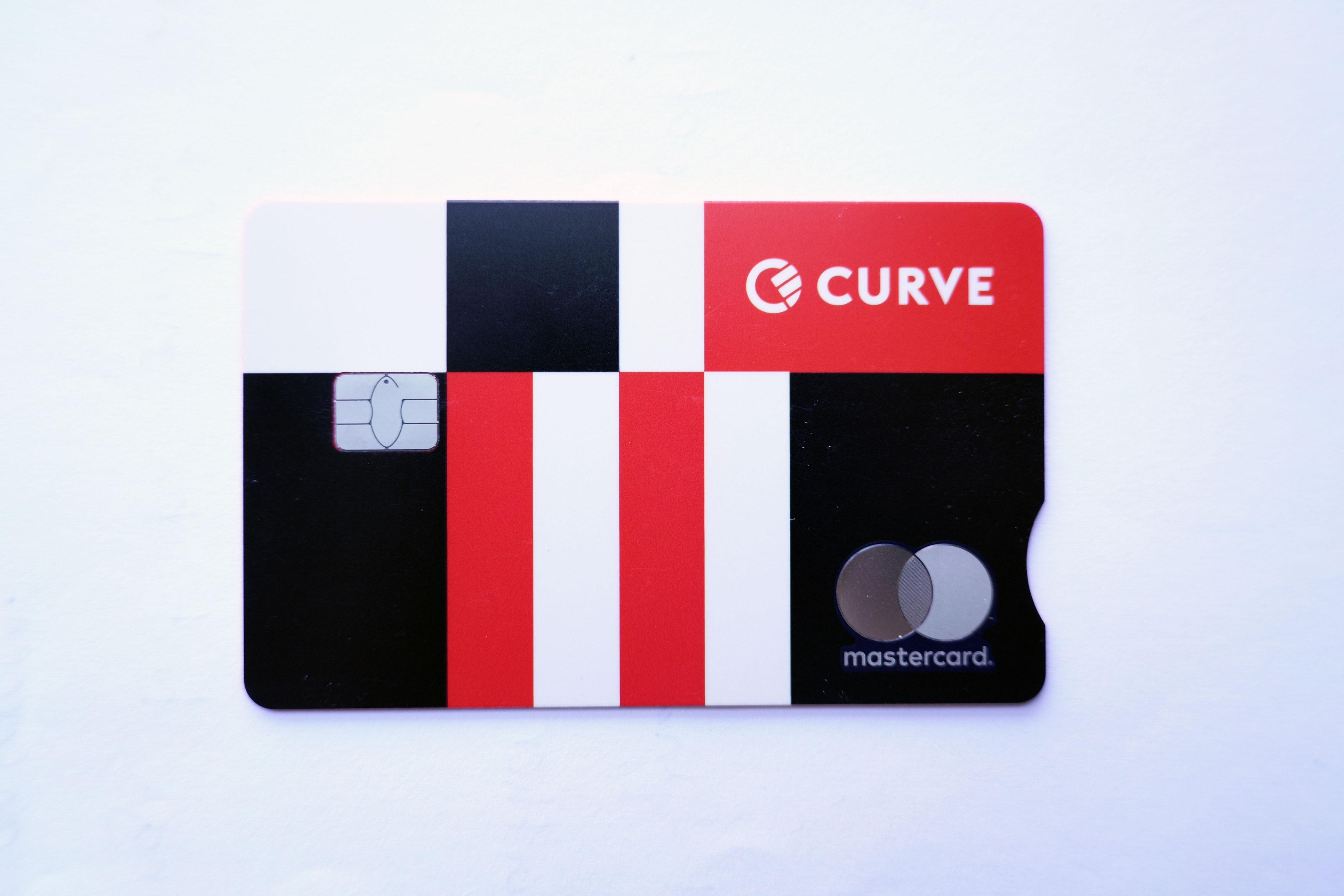 Curve - 01.jpg