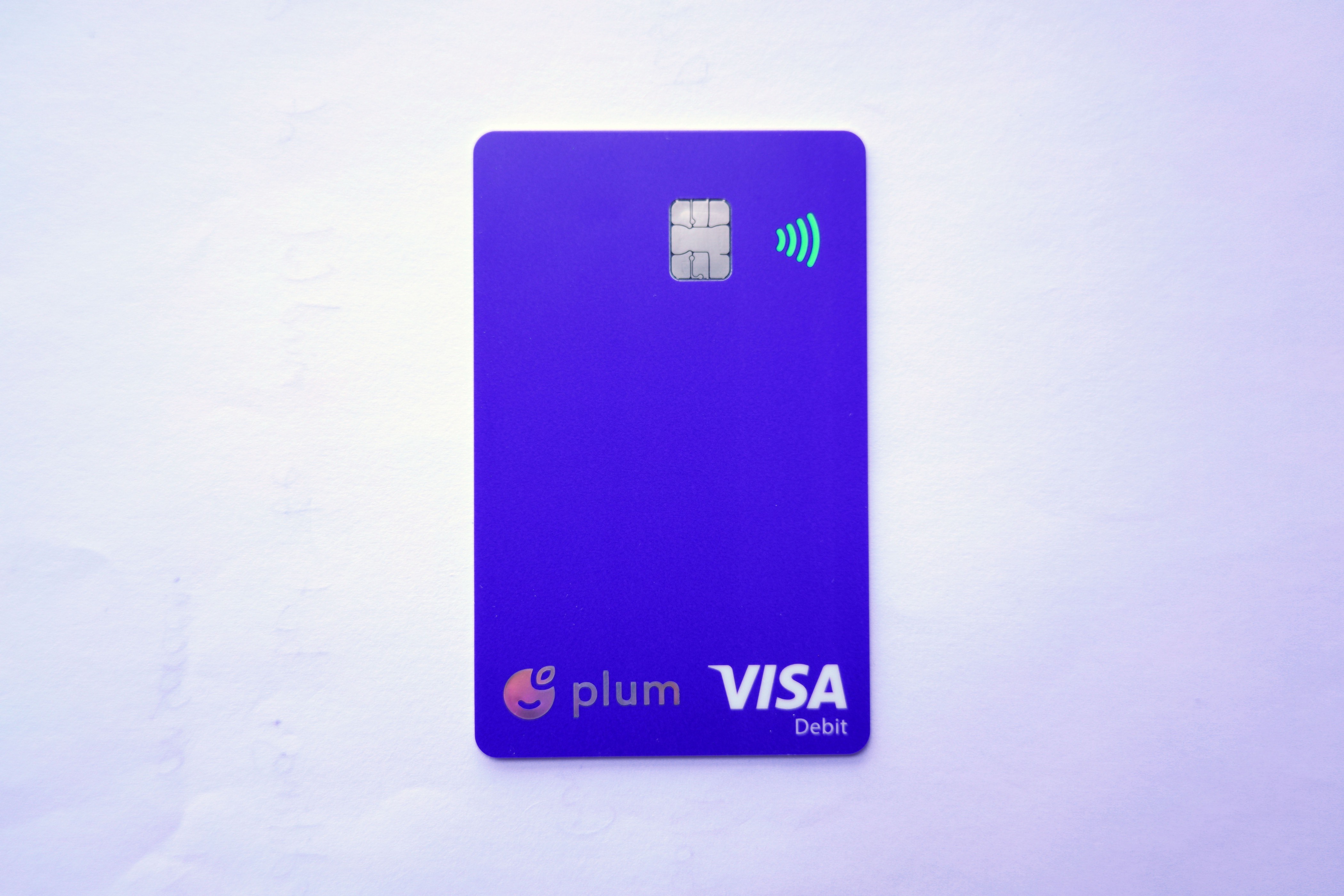 Plum - 01.jpg