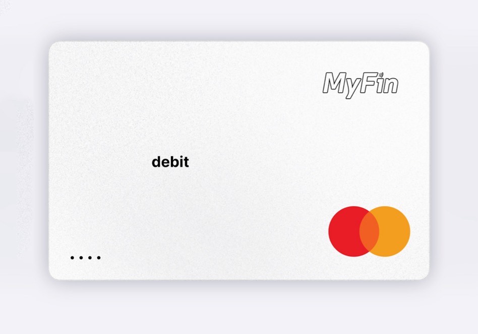 Myfin - 01.jpg