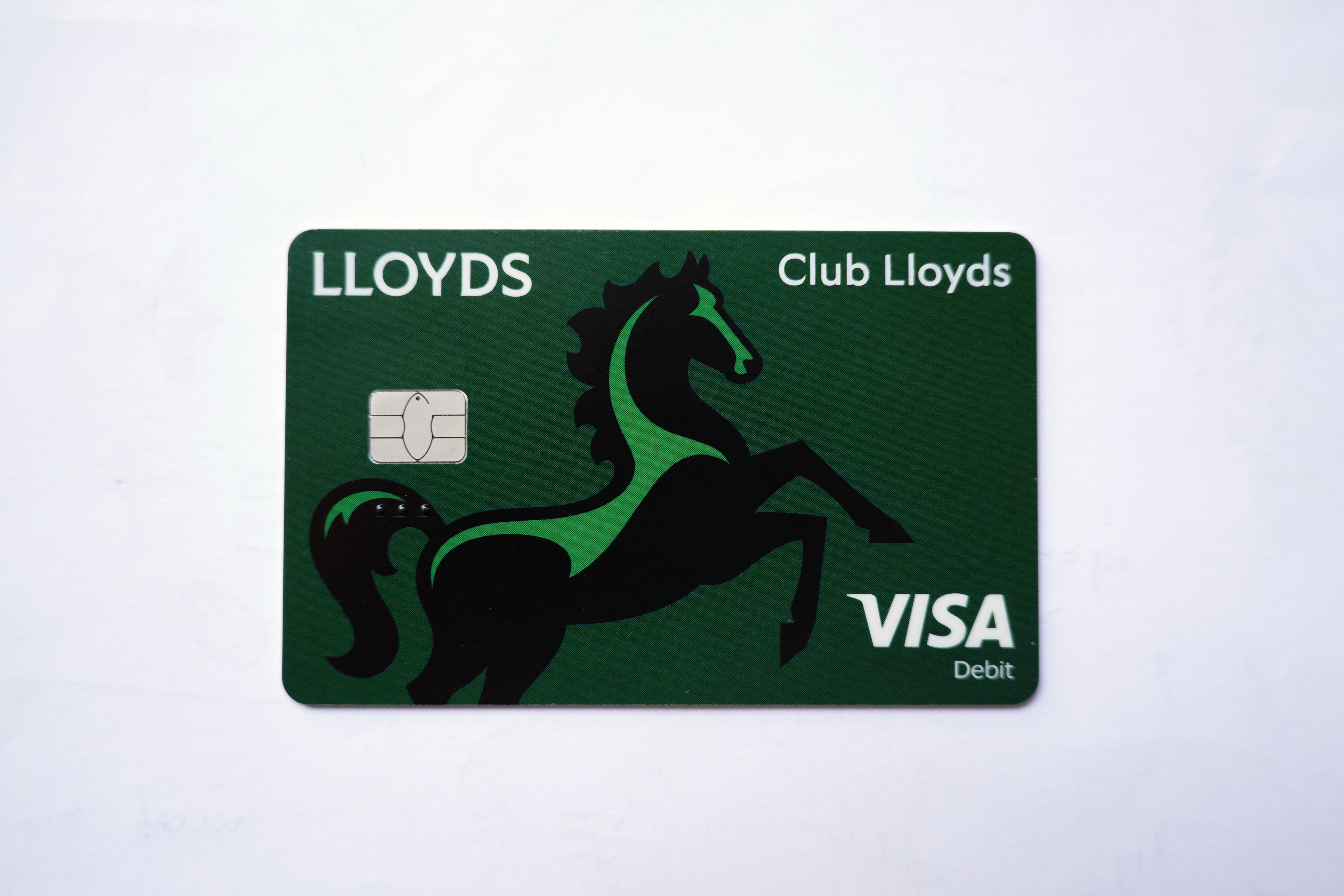 Lloyds - 01.jpg