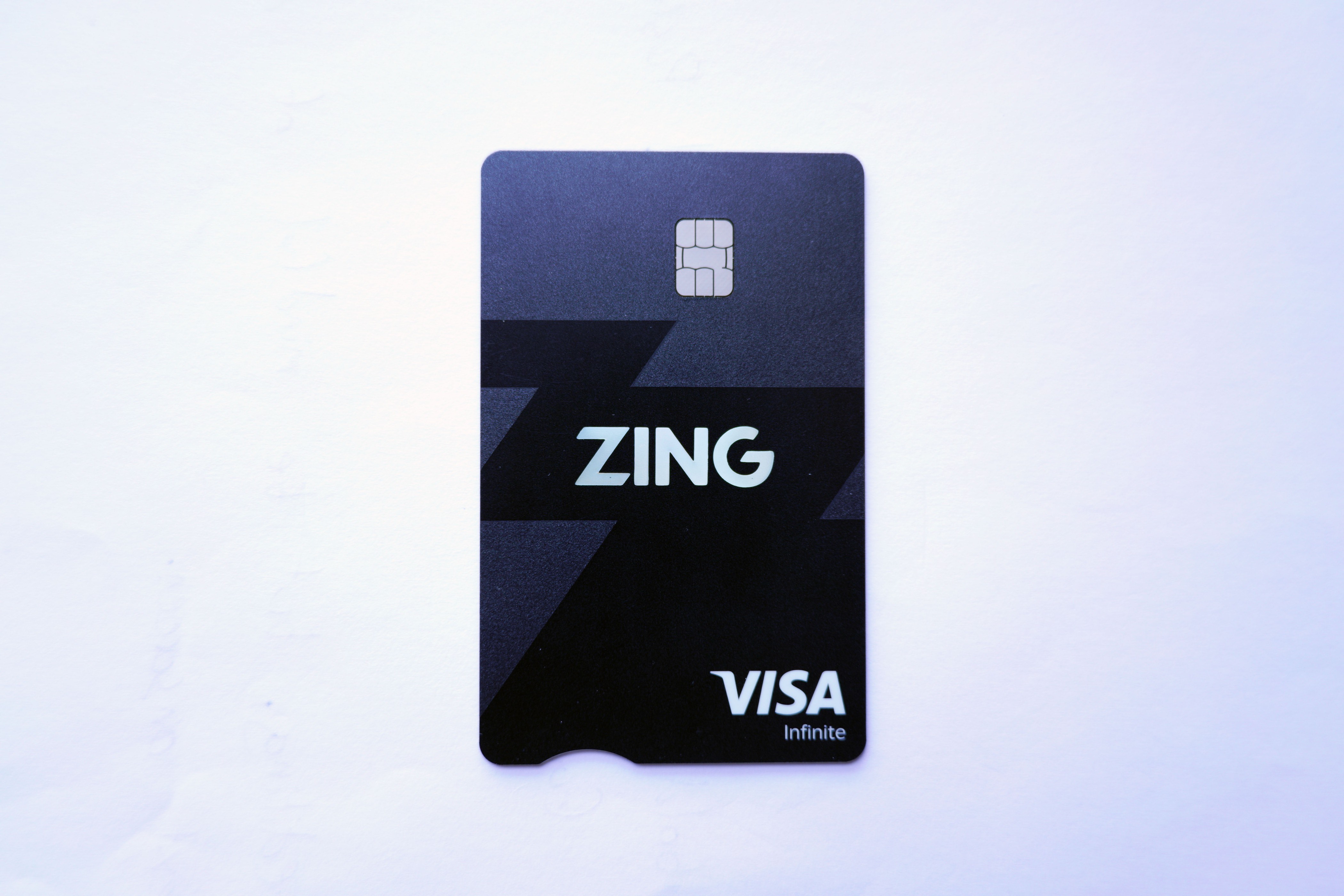Zing - 01.jpg