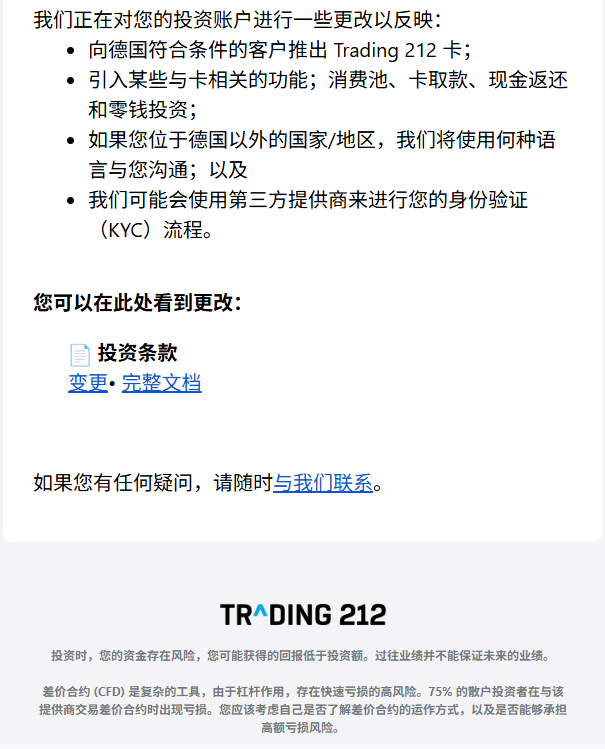 捕获.PNG