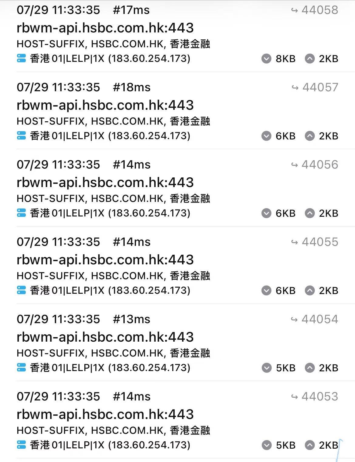 图片_20250729113636.jpg