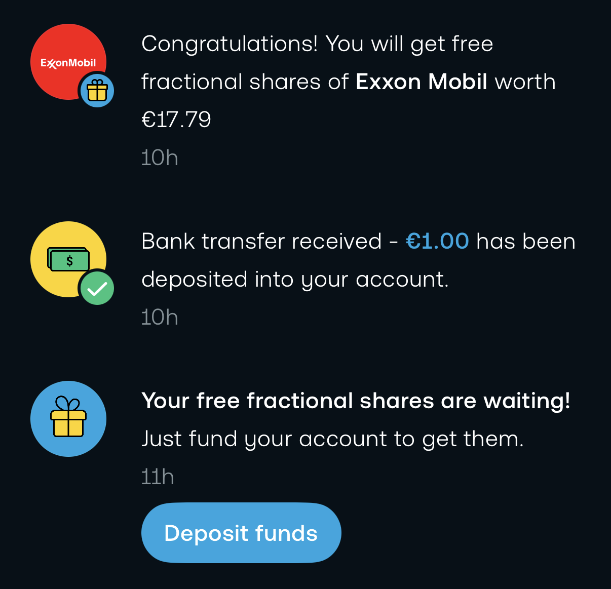 Screenshot 2025-07-30 at 00.55.32.png