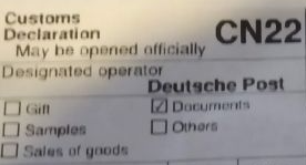 ready card.png