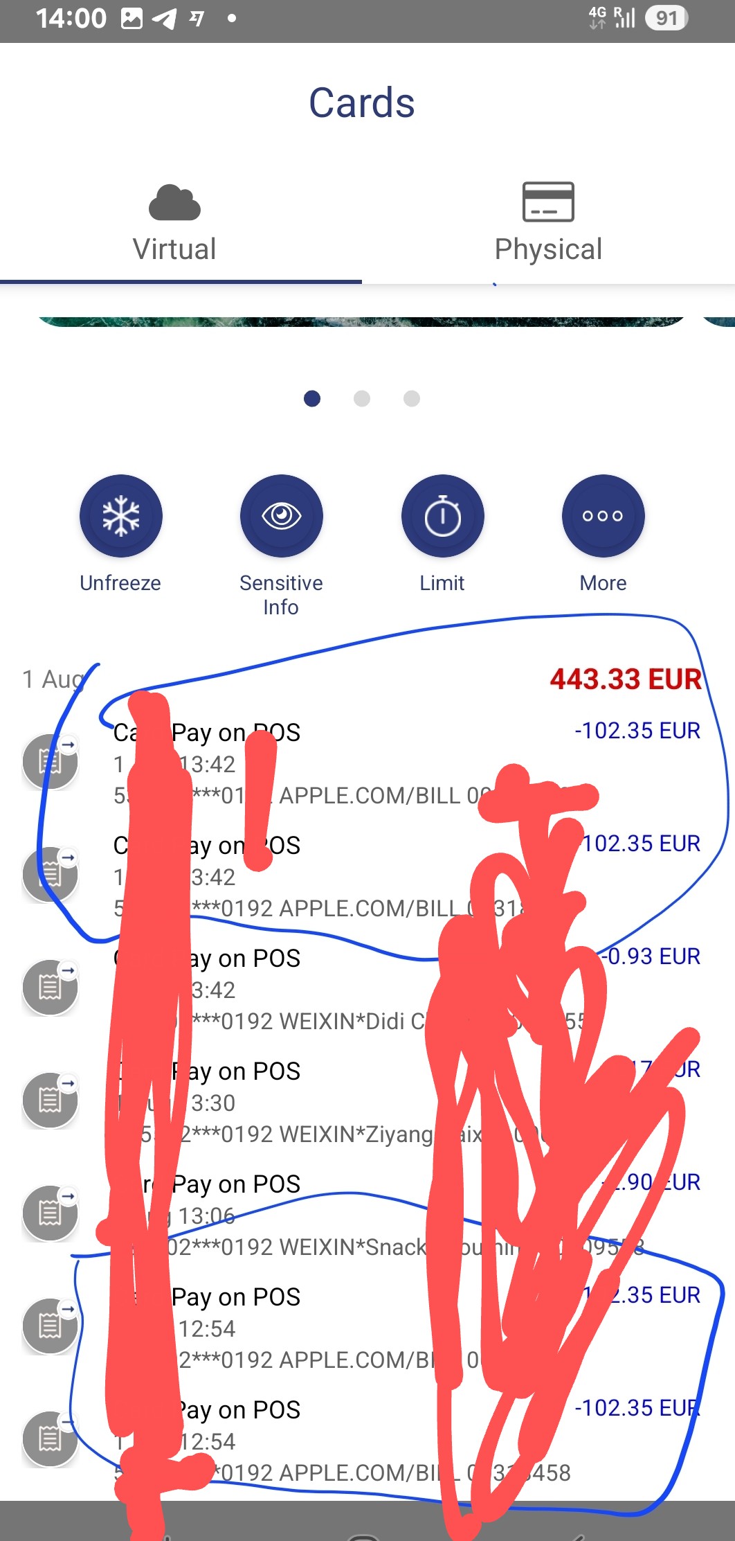 1000063392.jpg