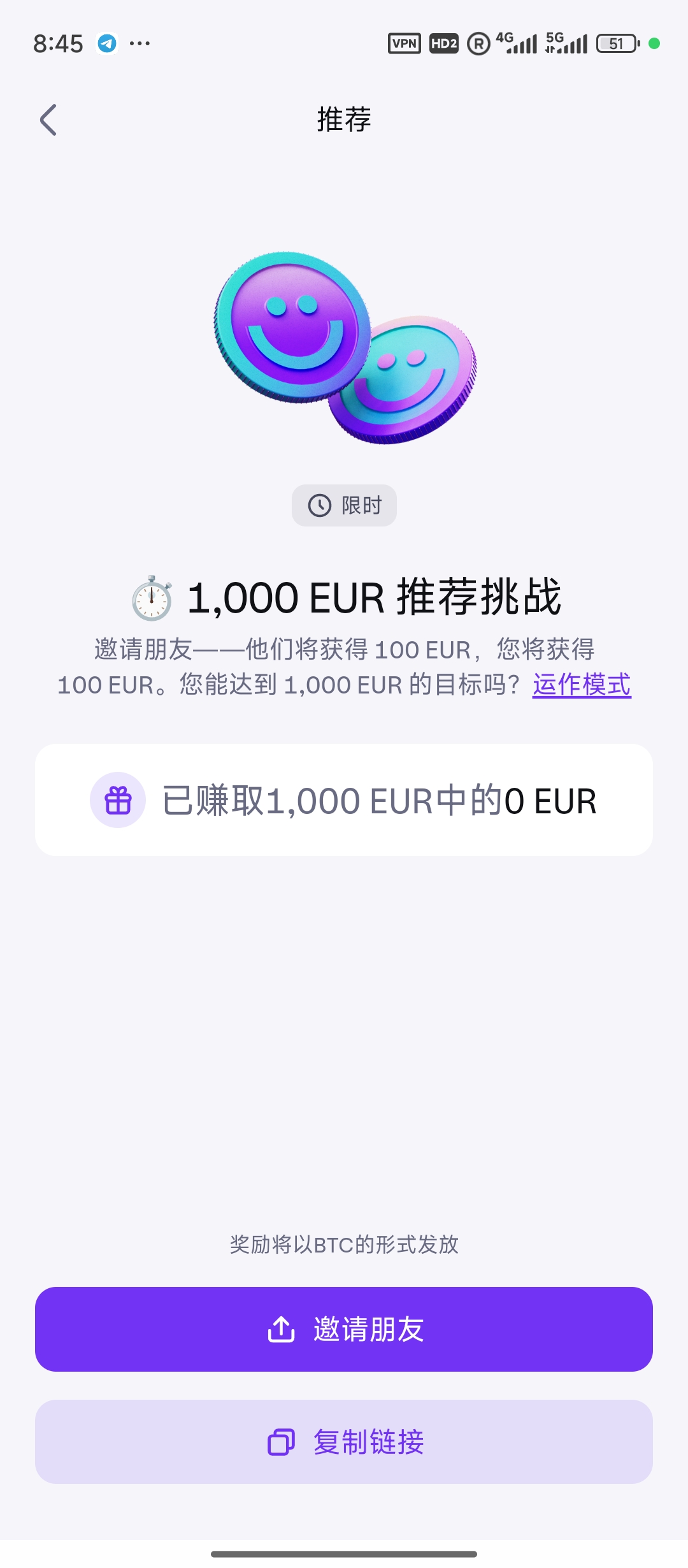 1000019655.jpg