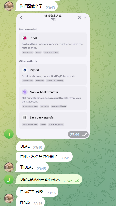 5.png