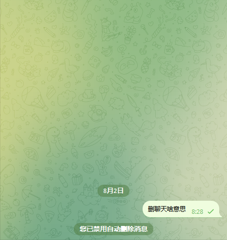 C.png
