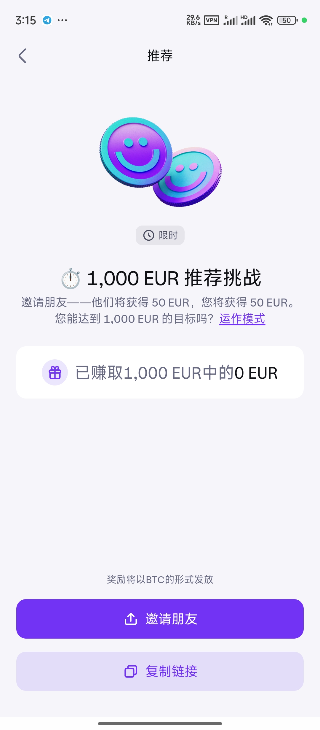 1000019747.jpg