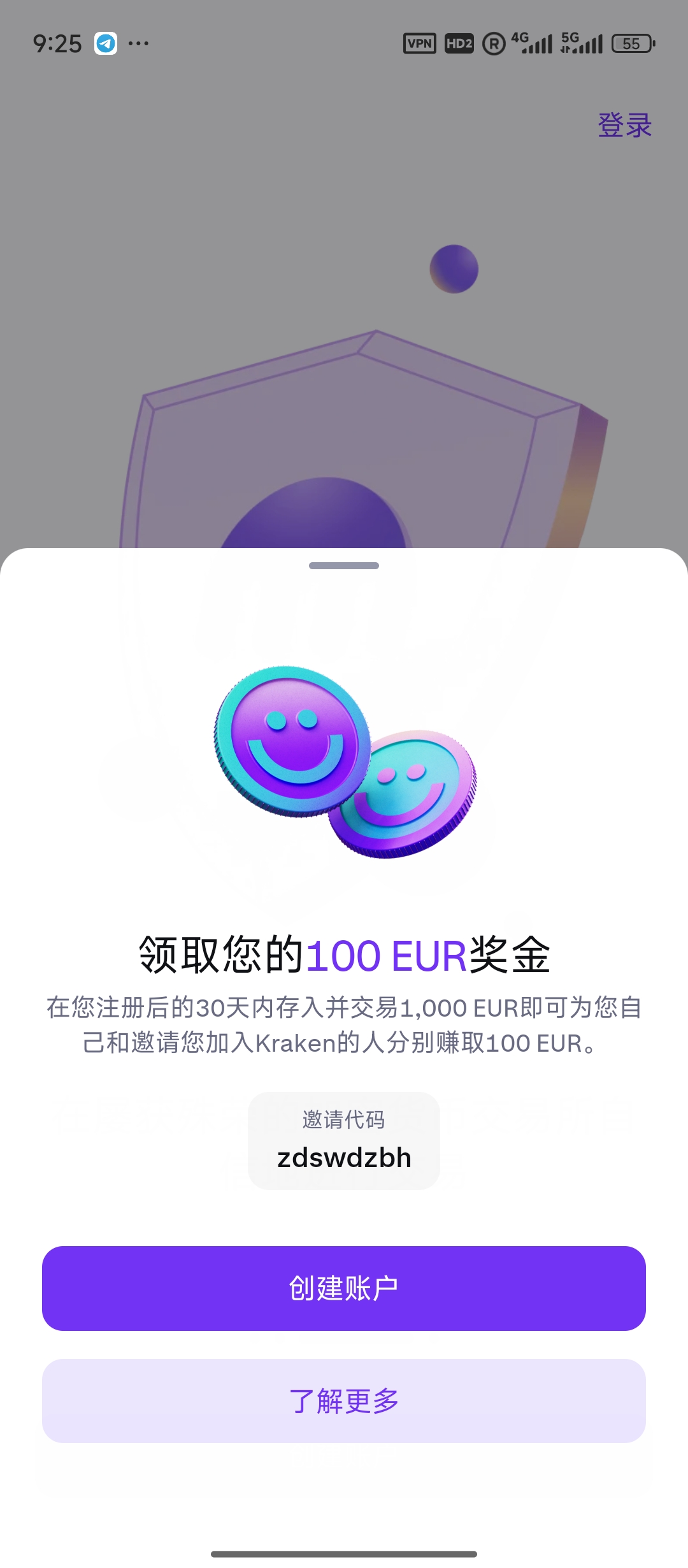 1000019815.jpg