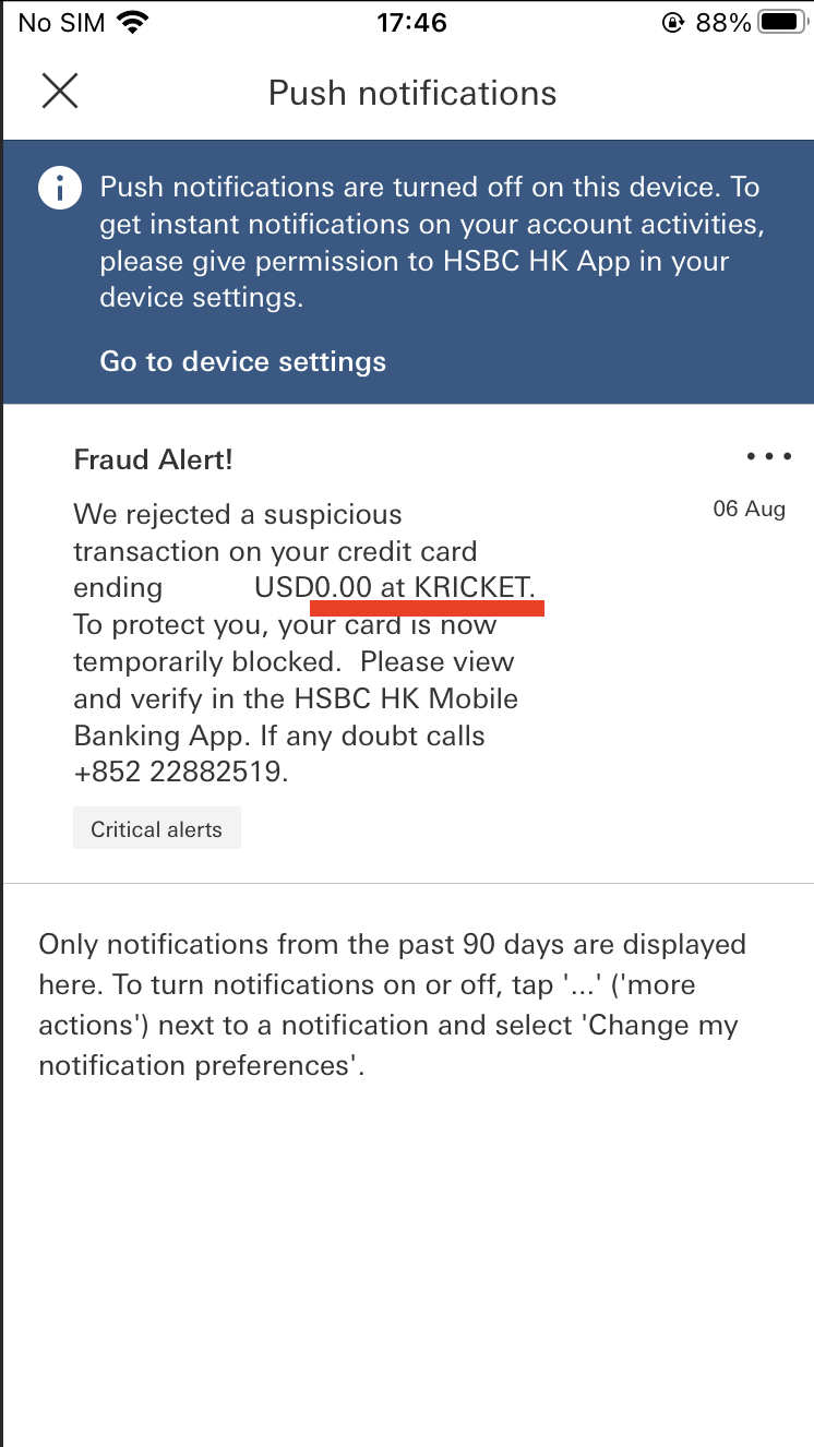 Screenshot 2025-08-06 at 08.49.53.png