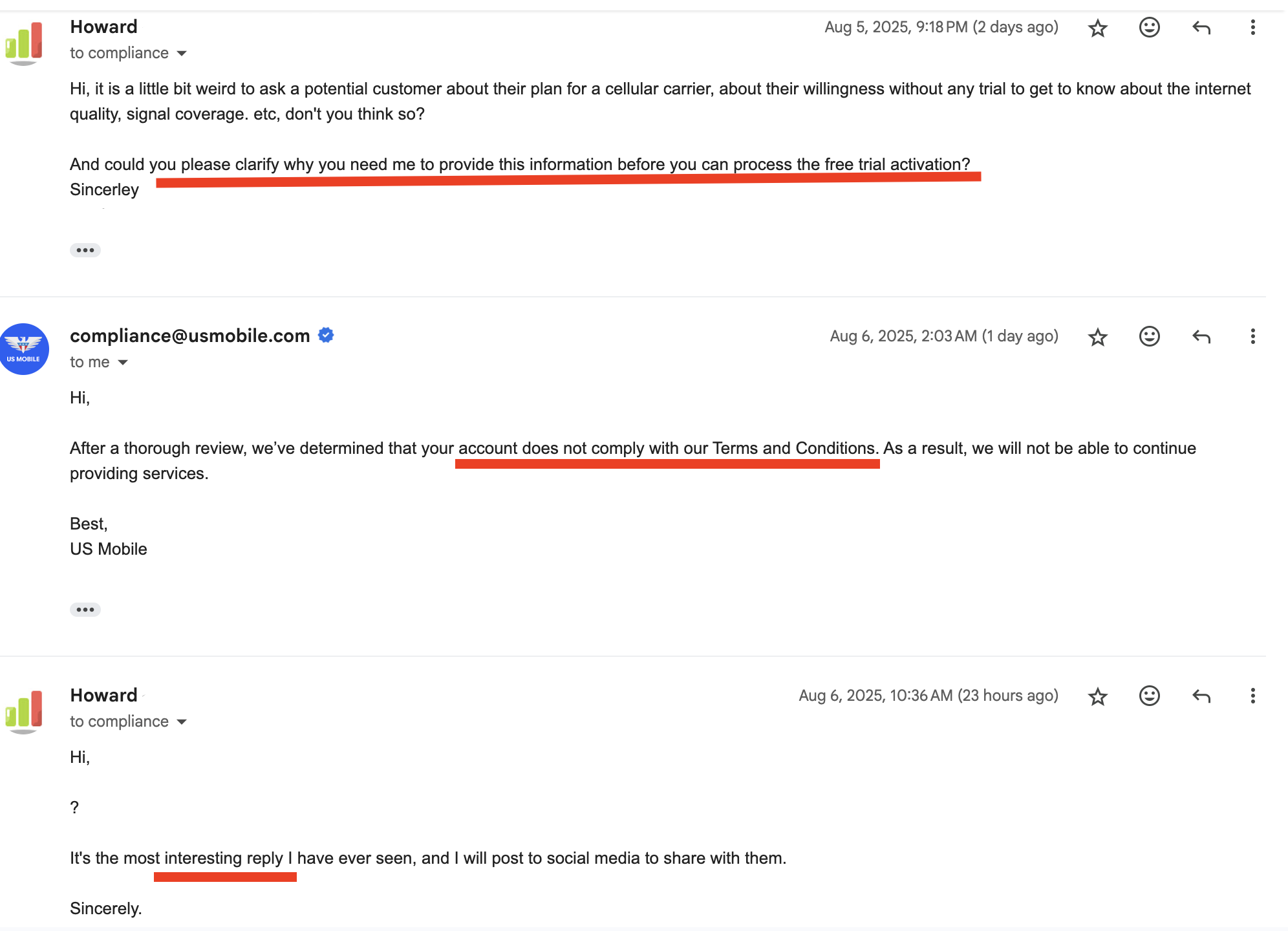 Usmobile-2.png