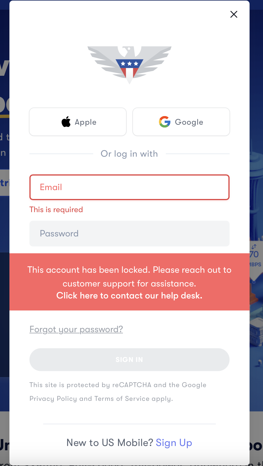 Usmobile-3.png
