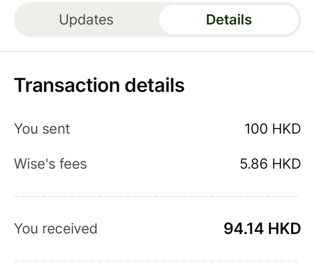 Screenshot_20250810_104921_com_transferwise_android_ActivityDetailActivity_edit_.jpg