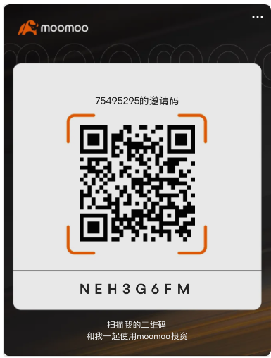 wechat_2025-08-10_201353_161.png