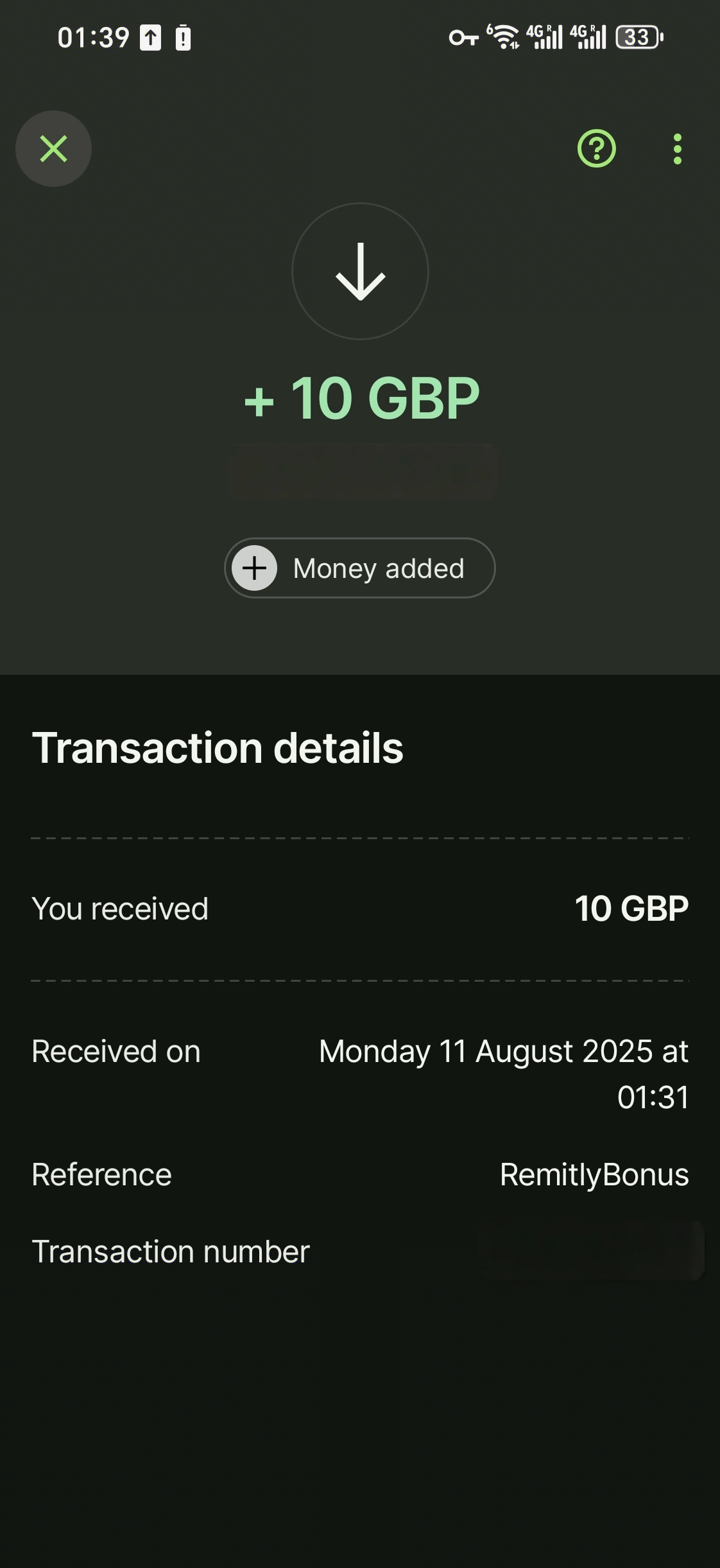 Screenshot_20250811_013948_com_transferwise_android_ActivityDetailActivity_edit_.jpg
