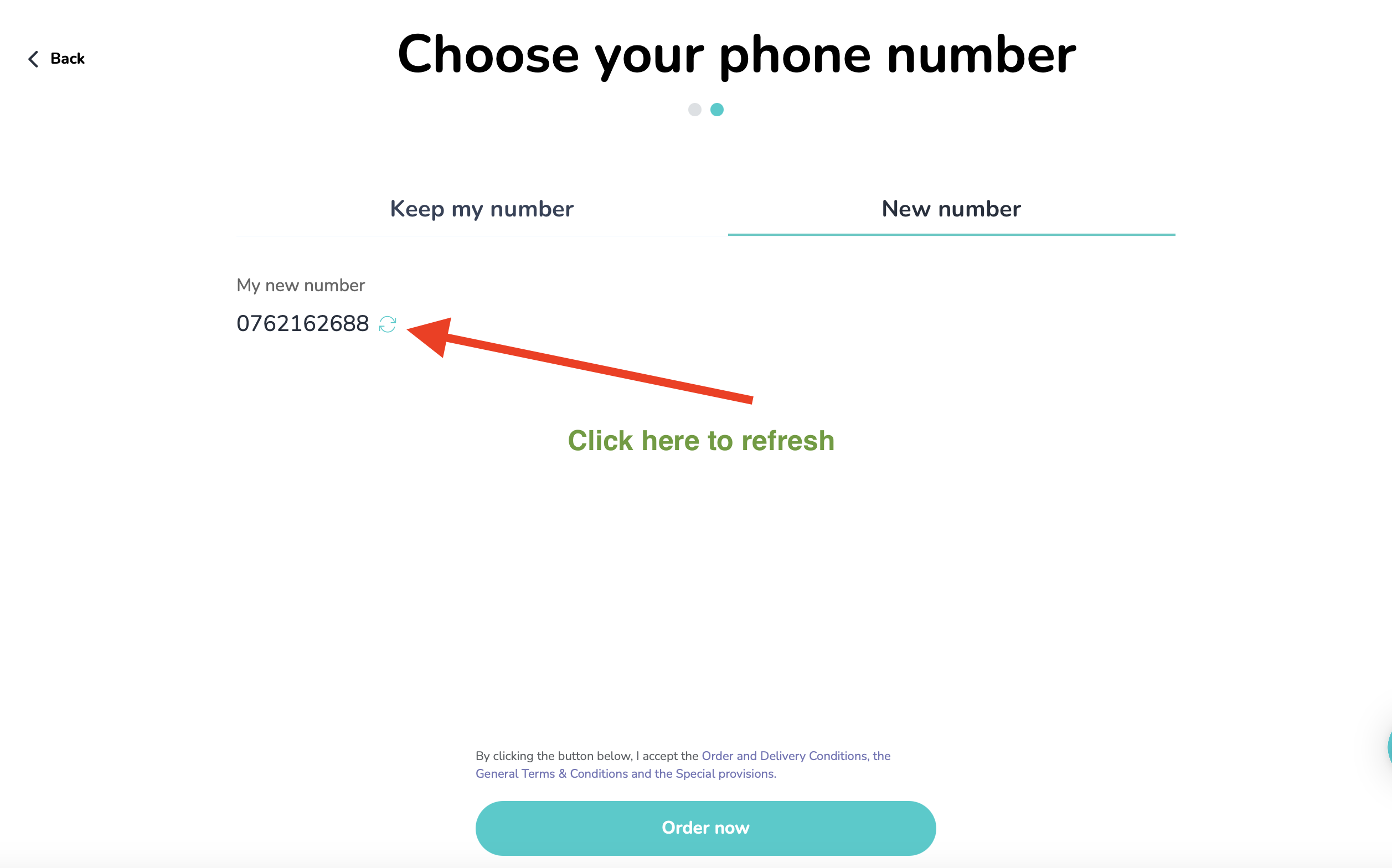 Yallo-registration4.png