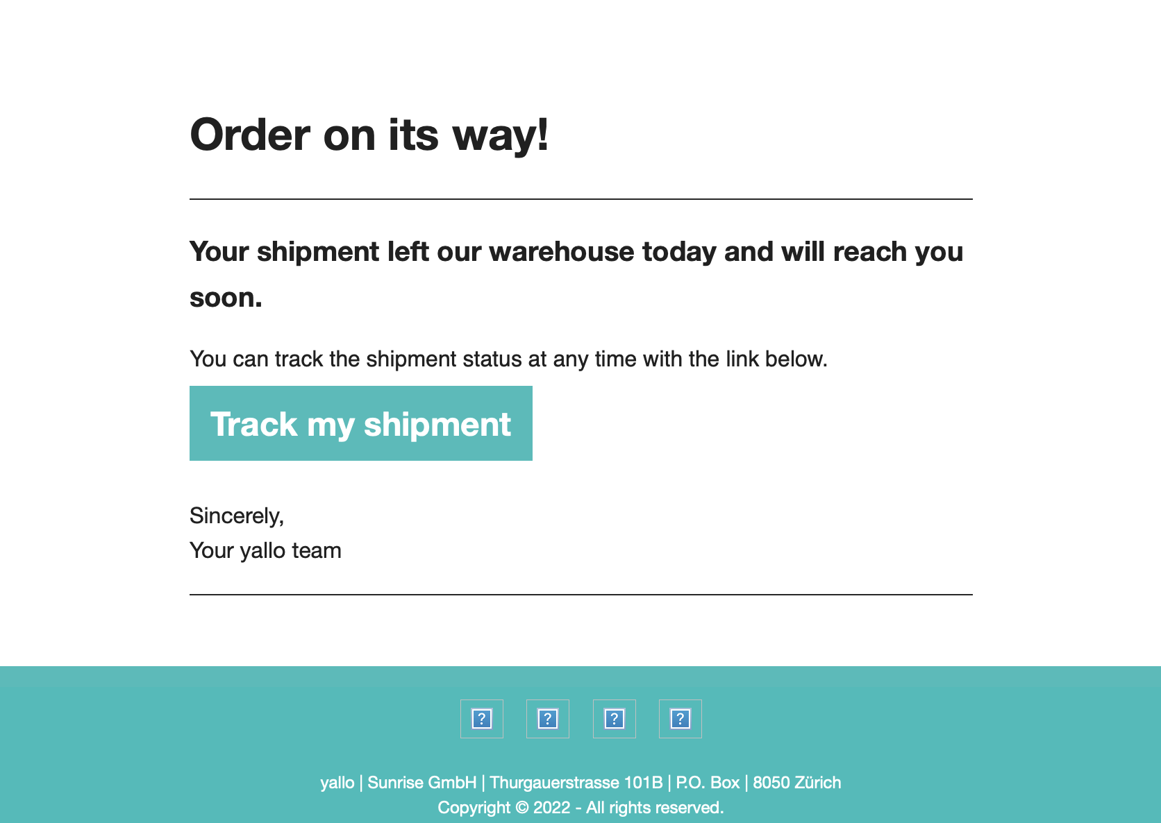 Yallo-registration6.png