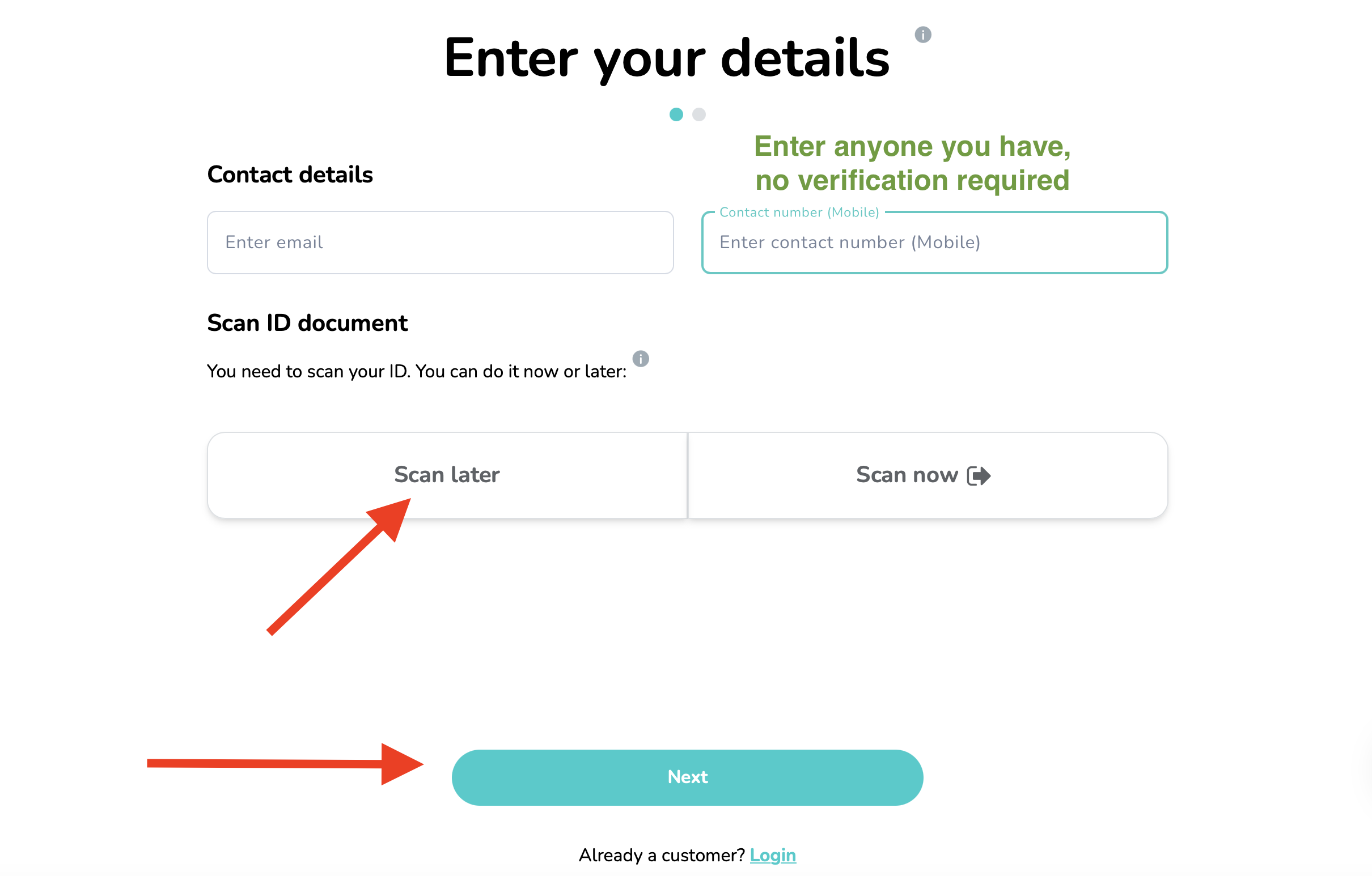 Yallo-registration2.png