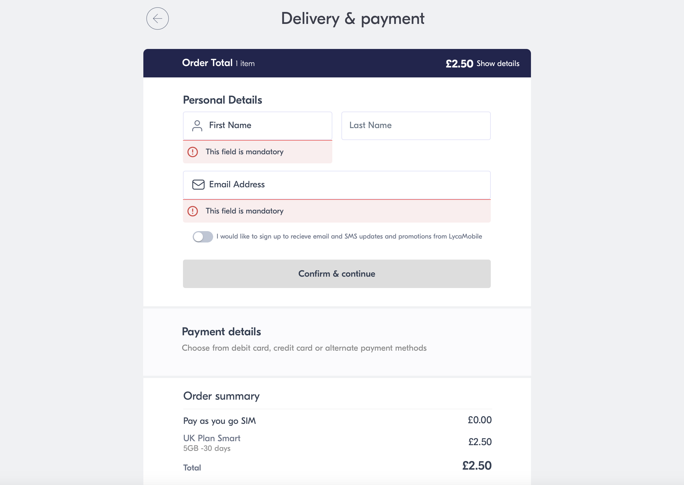 2purchase2.png
