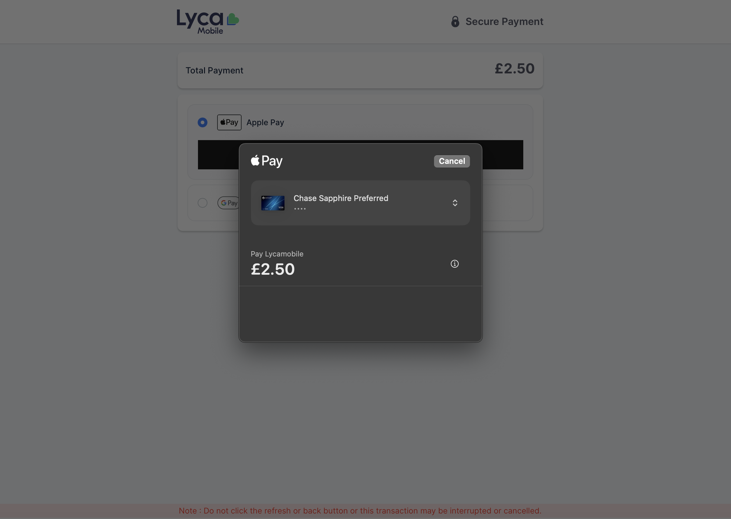 4purchase4.png