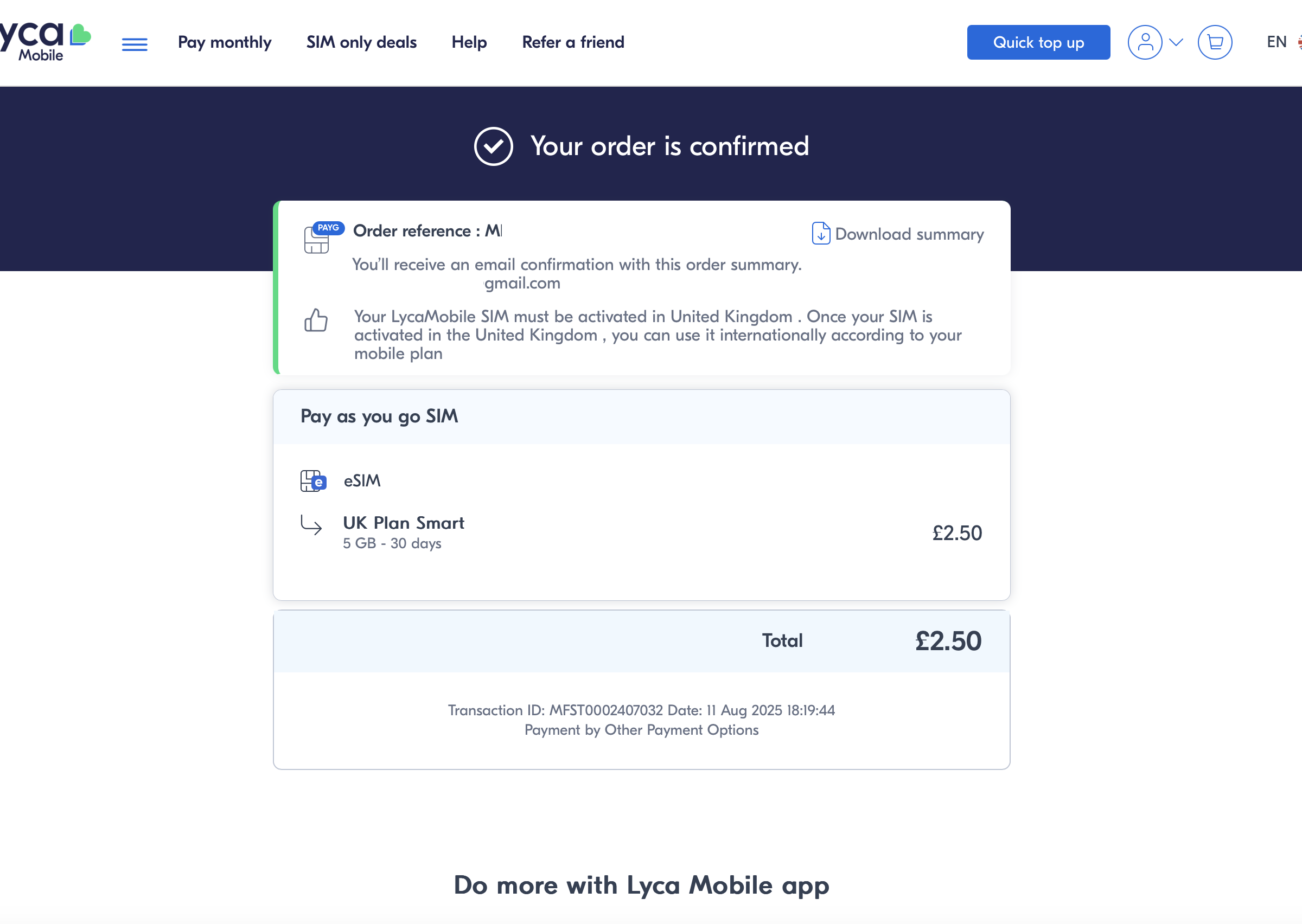 5purchase5.png