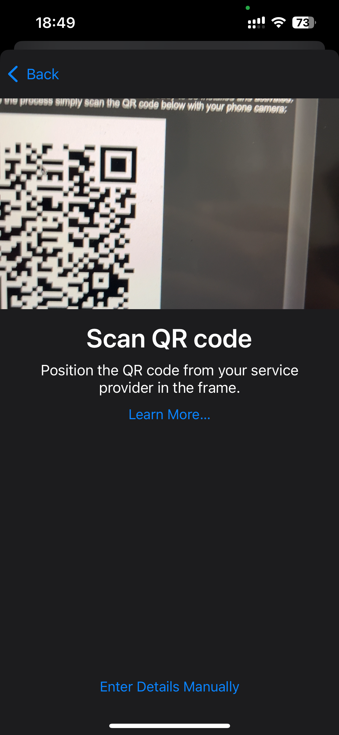 7-1scan.PNG