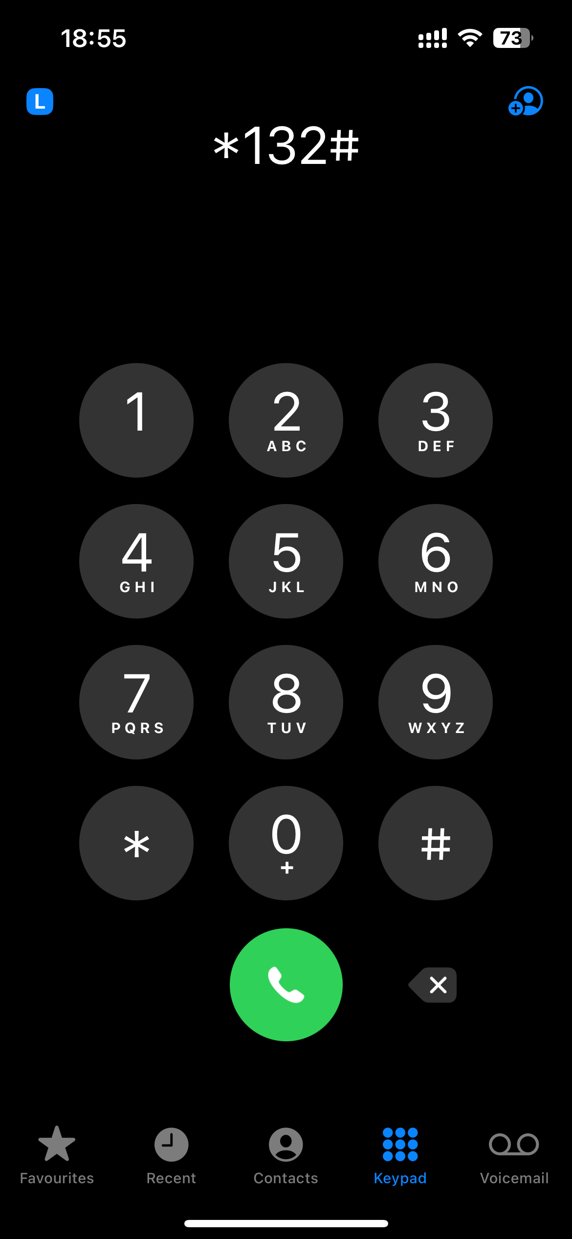 10dial.PNG