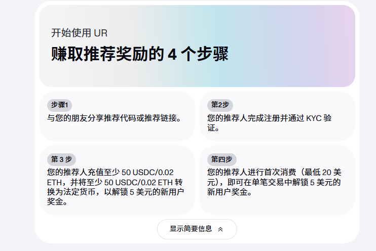 cf7c8edef1b66451a39f1033c5382859.png